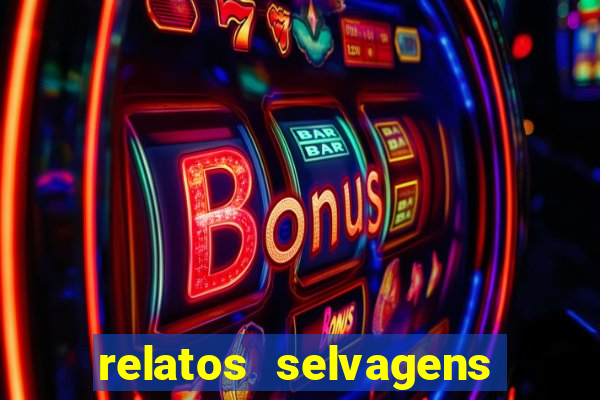 relatos selvagens assistir gratis